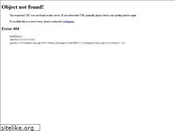 Sites similar to postplus.ru