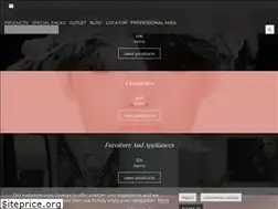 Sites similar to postquam.com