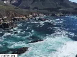 Sites similar to postranchinn.com
