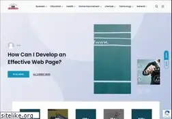 Sites similar to postregistrar.com