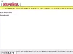 Sites similar to postres.about.com