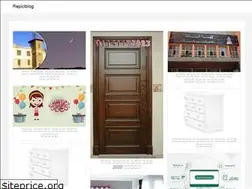 Sites similar to postricer.web.app