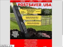 Sites similar to postsaverusa.com
