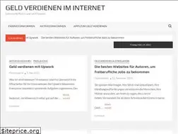 Sites similar to postserver.at