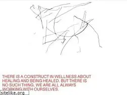 Sites similar to postservice.studio