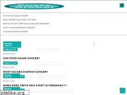 Sites similar to postsglobal.com
