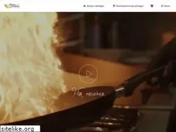 Sites similar to poststuben.de