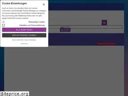 Sites similar to postsysteme-bocom.de