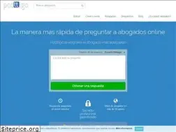 Sites similar to posttigo.com