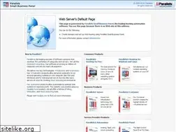 Sites similar to posttimeih.com