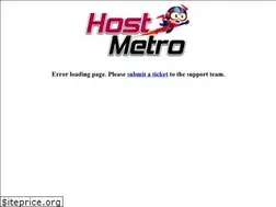 Sites similar to posttownwinery.com