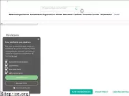 Sites similar to posturama.com