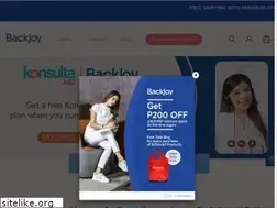 Sites similar to posture.com.ph
