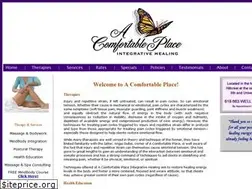 Sites similar to postureandpain.com