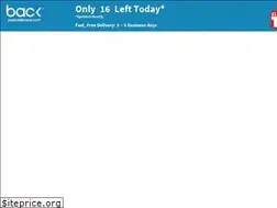 Sites similar to posturebrace.com