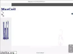 Sites similar to posturecare.com.sg
