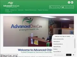 Sites similar to posturedoc.net