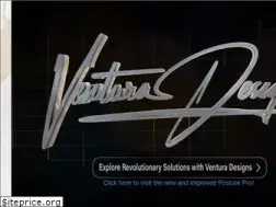 Sites similar to posturepro.com