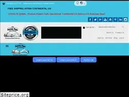 Sites similar to posturepump.com