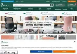 Sites similar to posturite.co.uk