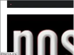 Sites similar to postwave.gr