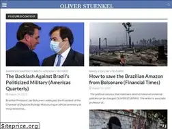Sites similar to postwesternworld.com
