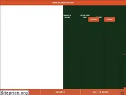 Sites similar to postwoodworking.com