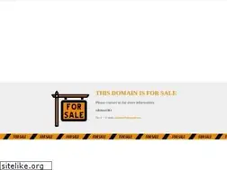 Sites similar to postyourevent.gr