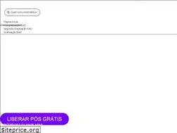 Sites similar to posucam.com