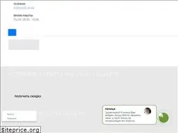 Sites similar to posuda-mechta.com