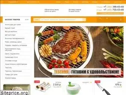 Sites similar to posuda40.ru