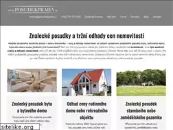 Sites similar to posudekpraha.cz