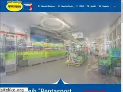 Sites similar to posuiji666.com