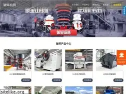 Sites similar to posuijiw.net