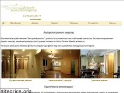Sites similar to posukan.ru