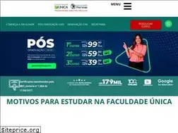 Sites similar to posunica.com