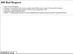 Sites similar to posuninassau.com.br