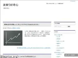 Sites similar to posuposu.com