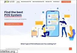Sites similar to posusa.com