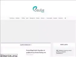 Sites similar to posuski.info
