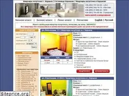 Sites similar to posutochno.kh.ua