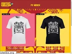 Sites similar to posvibefest.com