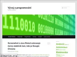 Sites similar to posvic.cz