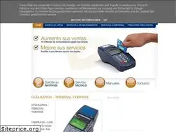 Sites similar to posvisa.blogspot.com