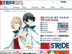 Sites similar to posweb.jp