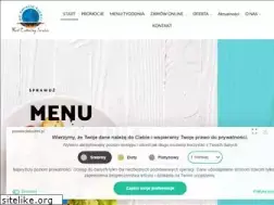Sites similar to poswieciekuchni.pl