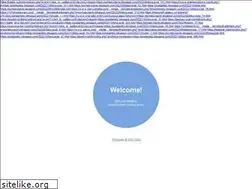 Sites similar to posylkarf.ru