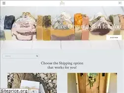 Sites similar to posyplease.com