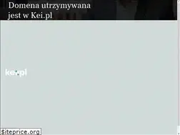 Sites similar to poszkodowani.info.pl