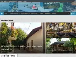 Sites similar to poszli-pojechali.pl